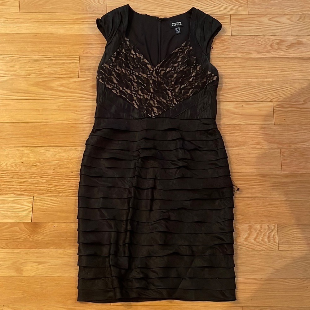 Women’s Adrianna Papell Dress Size 12